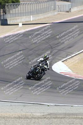 media/Aug-30-2025-TrackDaz (Sat) [[4ed96ed7f4]]/B Minus/1140am (Turn 5)/
